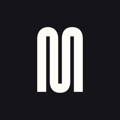 Milkshake Studio Logo
