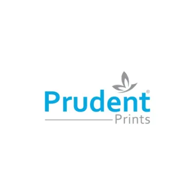 Prudent Branding Logo