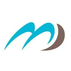 Miller Designworks Logo