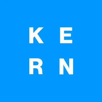 Kern Collective Logo