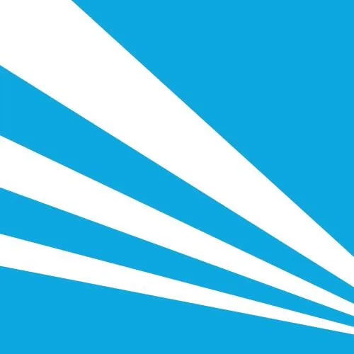 Lightspeed Marketing Logo