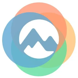 Blue Ridge Logo