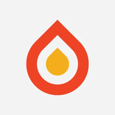 Matchfire Logo