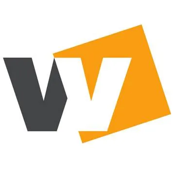Wilmington Design Co Logo