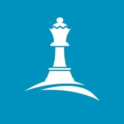 Strategic Factory Logo
