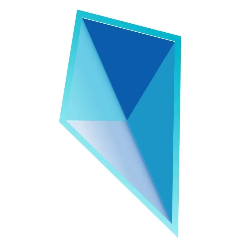Elevark Digital Marketing Logo