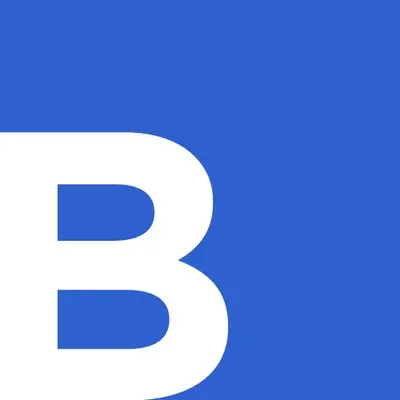 Brantley Agency Logo