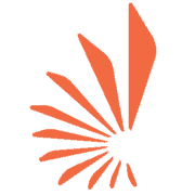 BDAZZIL Design Logo