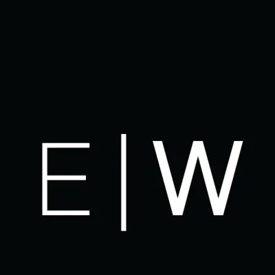 Emerson Ward Logo