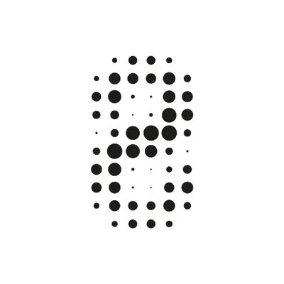 infogr8 Logo