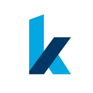 Kraus Marketing Logo