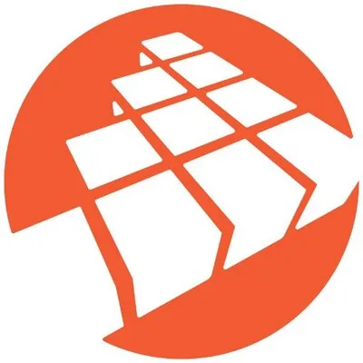 Pix-l Graphx Logo