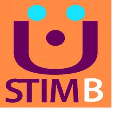 StimulusBrand Communications Logo