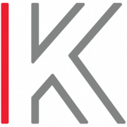 Kindred Marketing Logo