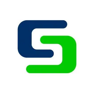 Stackpole-PPG Logo