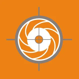 Killer Creative Logo