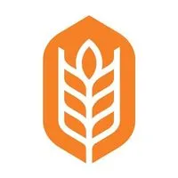 Harvest Media Logo