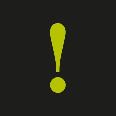 Smart Marketing Works Logo
