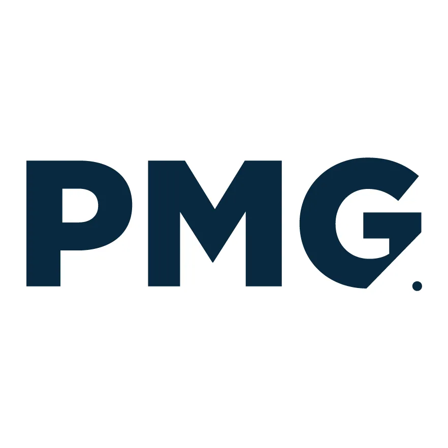 Pesola Media Group Logo
