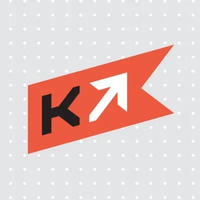 Karbon Branding Logo