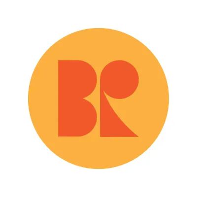 Brandall Design Company Logo