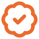 Employer proposition and messaging icon