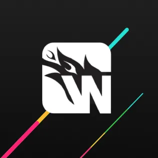 Wenneker Logo
