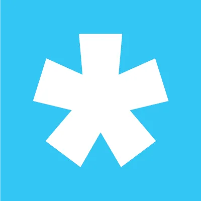 Hawthorne Advertising Logo