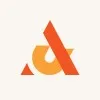 Ampersand Agency Logo