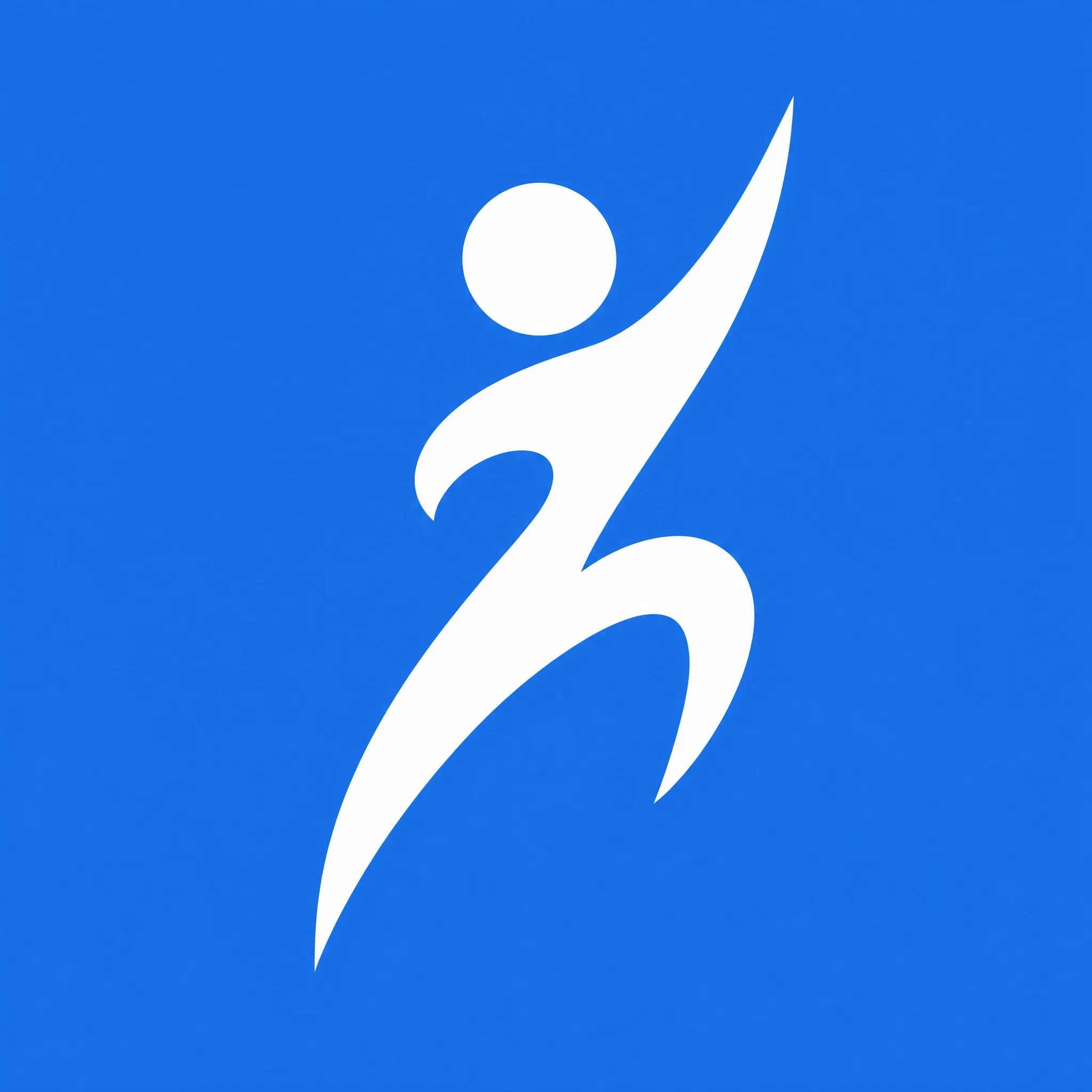 Telehealth Media Logo