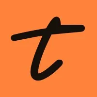 Twigeo Logo
