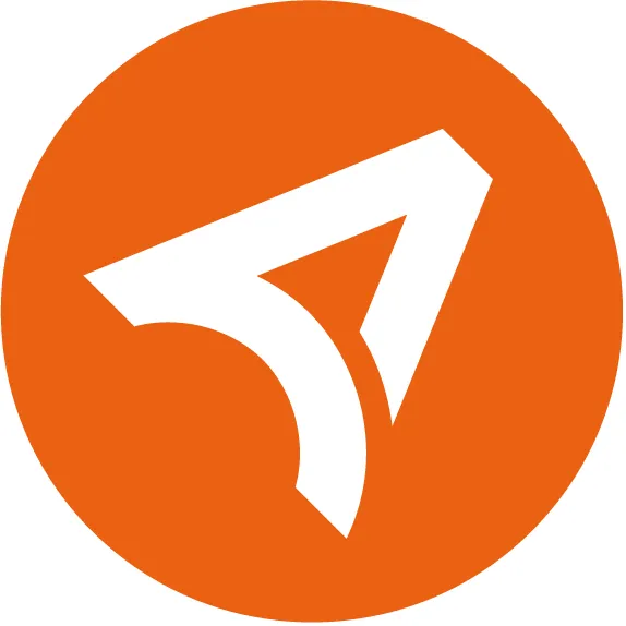 Aura Ads Logo