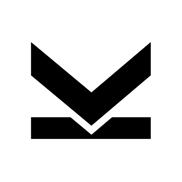 Strikepoint Media Logo