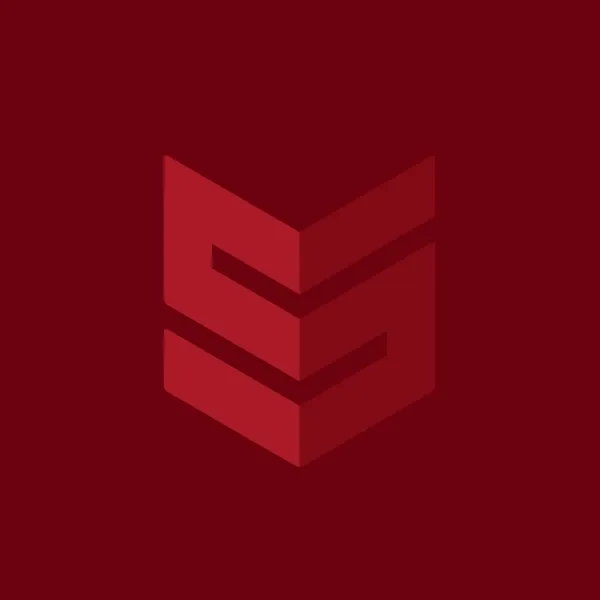 Navy Creative Logo