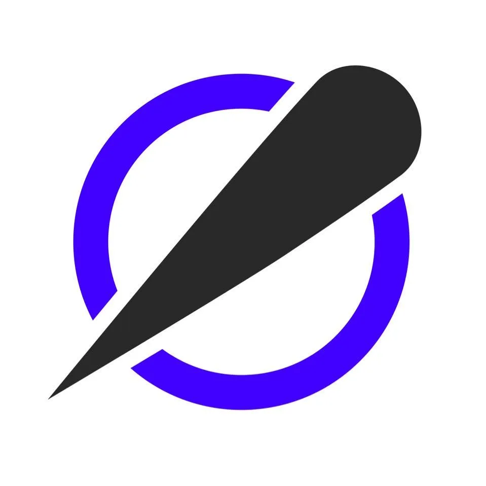 1 At Bat Media Logo