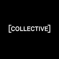 Collective Agency Logo