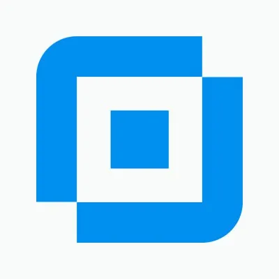 Clients Blackbox Logo