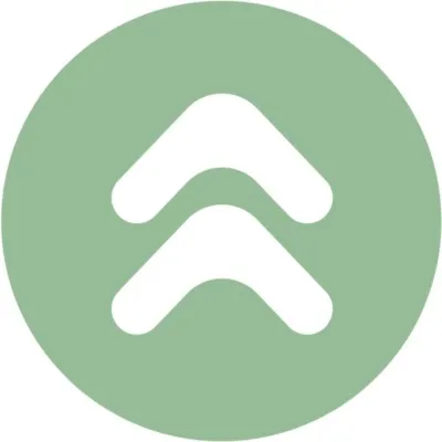 Growth Spurt Logo