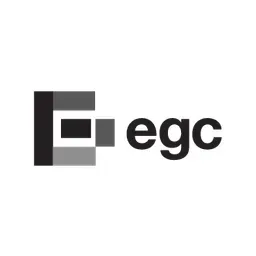 EGC Group Logo