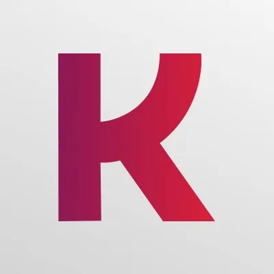 Kurve Logo