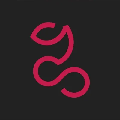 Serotina Media Logo