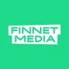 Finnet Media Logo
