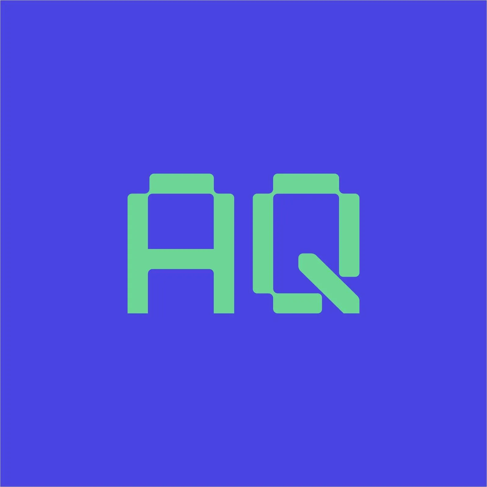 Adquadrant Logo