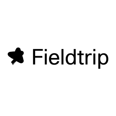 Fieldtrip Logo