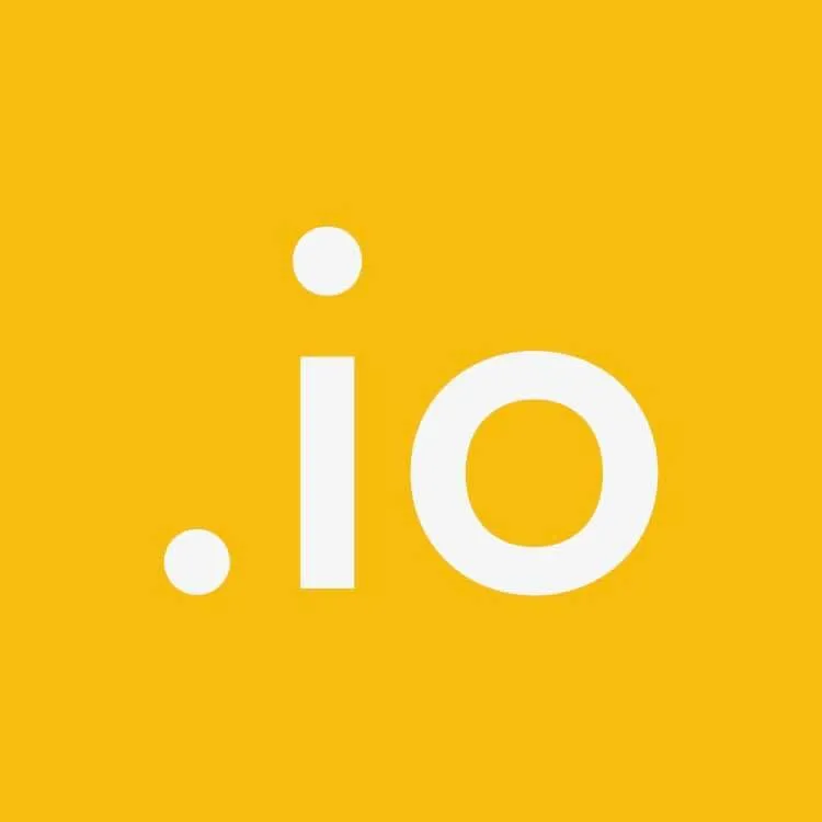 minisocial Logo