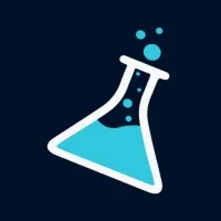 Native Labs Logo