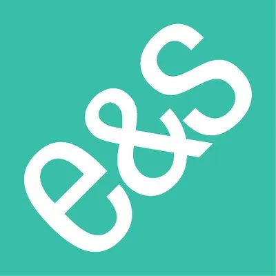 Ervin & Smith Logo