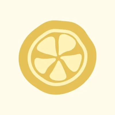 Lemon Collaborative Logo