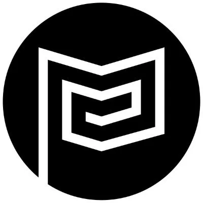 Primer Logo