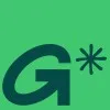 Social Garden Logo